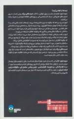 کتاب صید ماهی بزرگ