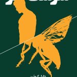 کتاب سرشت شر