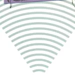 کتاب ارتباطات حرفه ای مدیر حرفه ای 1