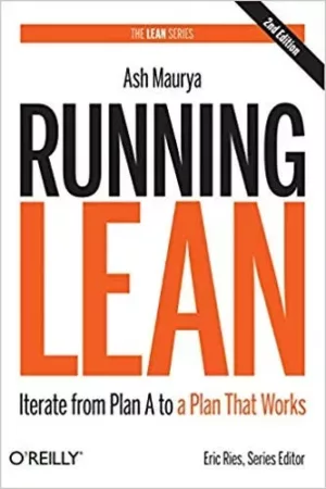 Running lean