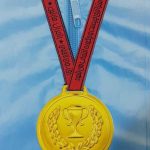 کتاب بازی برد استراتژی چیست و چگونه انتخاب می شود