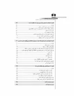 کتاب چابک برای همه ساخت سازمان هایی سریع منعطف و مشتری محور