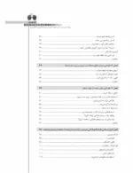 کتاب اصول طراحی محصول راهنمای طراحی محصولات برای استارتاپ ها