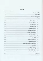 کتاب 1001 مات سهمگین شناخت الگوها و ایده های مات