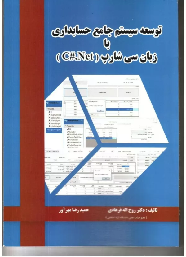 کتاب آنچه مال من است مال شماست ظهور مصرف اشتراكی