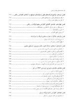 کتاب یادداشت های فواد روحانی ناگفته هایی درباره سیاست نفتی ایران در دهه پس از ملی شدن