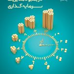 کتاب نقش مالی رفتاری در بهبود کیفیت زندگی