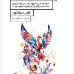 کتاب پول نقد دیجیتال