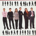 کتاب زبان بدن دروغ گوها