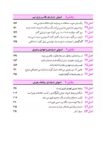 کتاب 53 اصل رهبری