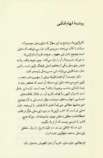 کتاب وابی سابی