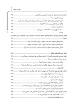 کتاب پرایس اکشن بر اساس عرضه و تقاضا