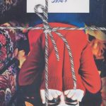 کتاب نمک گیر