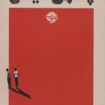 کتاب پسراننیکل