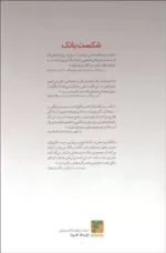 کتاب شکست بانک بانکداری محلی چطورمی تواند از فین تک جان سالم به در ببرد