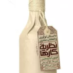 کتاب نظریه کارها داستان نوآوری و انتخاب مشتری