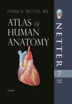 atlas of human anatomy