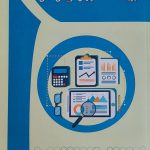 کتاب مدیریت اسناد و گزارش نویسی مالی