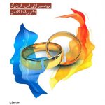 کتاب زوج درمانی هیجان مدار