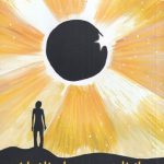 کتاب واژه نامه حزن های ناشناخته