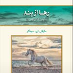 کتاب رها از بند سفری به فراسوی خود