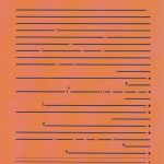 کتاب ادبیات من راهی به فهم خود زندگی نگاری و روایت های شخصی