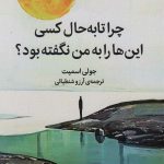 کتاب چرا تا به حال کسی این ها را به من نگفته بود