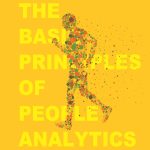 کتاب تجزیه و تحلیل داده های منابع انسانی اصول و مفاهیم