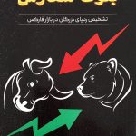 کتاب بلوک سفارش تشخیص ردپای بزرگان در بازار فارکس