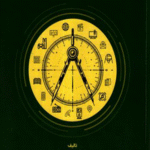 کتاب کمپین نویسی 360 درجه تبلیغات تجاری اثر امین اسداللهی،محمدرضا طائی 1404