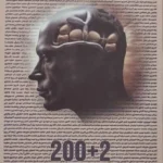 کتاب 200+2 تفکر در یک موقعیت معاملاتی