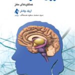 کتاب درون مغز شما