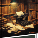 کتاب دعوت به نوشتن اثر دوریس دوریه 1404