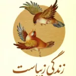 کتاب زندگی زیباست