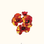 کتاب مغاک جنون