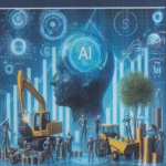 کتاب اقتصاد هوش مصنوعی اثر راجر بوتل 1404