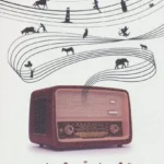 کتاب زندگی سراسر قصه گویی است