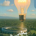 کتاب مدل سیلیکون ولی