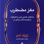 کتاب مغز مضطرب اثر ژوزف لِدو 1404