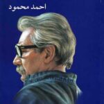 کتاب داستان یک شهر اثر احمد محمود انتشارات معین 1404