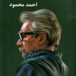 کتاب درخت انجیر معابد اثر احمد محمود - دو جلدی 1404