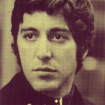 کتاب سانی بوی اثر آل پاچینو 1404