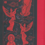 کتاب اسطوره و آیین اثر میرچا الیاده 1404