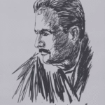 کتاب برگزیده شعرهای اقبال لاهوری اثر محمد اقبال لاهوری 1404