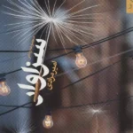 کتاب سزاوار اثر امیر مرادی 1404