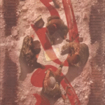 کتاب سی و سه اثر هاشم نصیری 1404