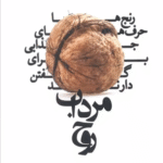 کتاب مرداب روح (رنج ها حرف هاي جذابي براي گفتن دارند) اثر جیمز هالیس 1404