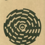 کتاب موارد خاص اثر بوریس گرویس 1404