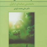 کتاب چه باید کرد؟ (مانیفستی (بیانیه ای) از قرآن) اثر علی محمد ایزدی 1404