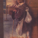 کتاب از ندارد، تا دارا اثر علی اشرف درویشیان 1404